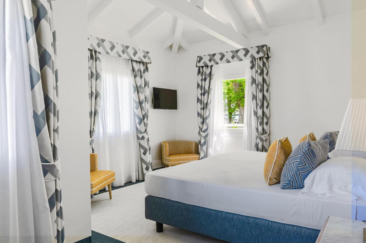 Duplex Suite Annex