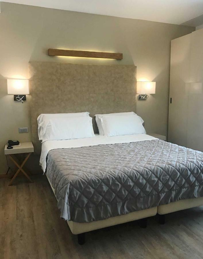 Double or Twin Room Balcony,1729993944:JPEG