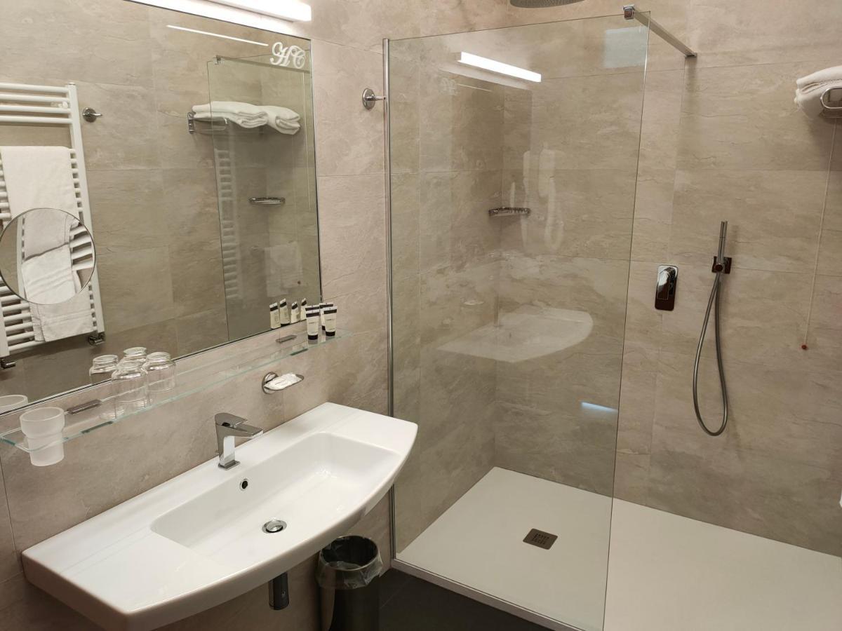 Junior Suite,999760206:JPEG