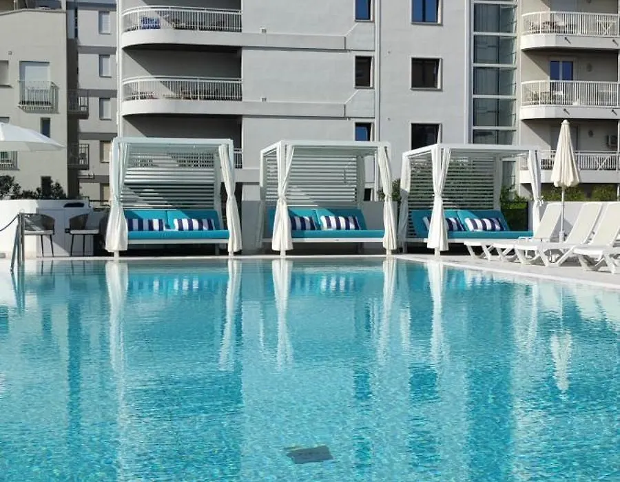 Residence Atlantico-1