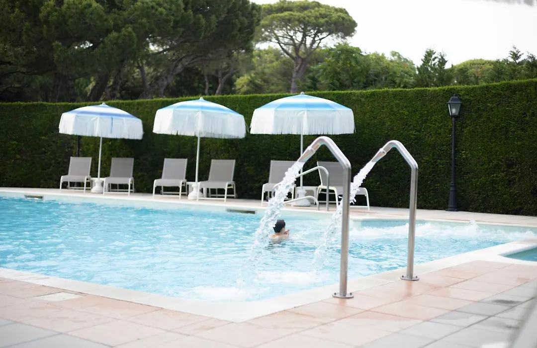 Hotel Bauer&Sporting-1