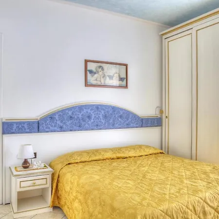 Hotel Elpiro-2
