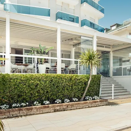 Hotel Atlantico-3