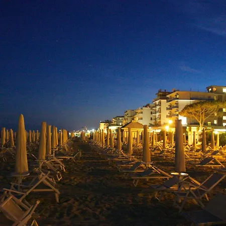 Hotel Edelweiss-2