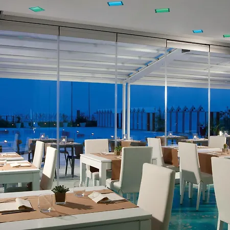 Adriatic Palace Hotel-2