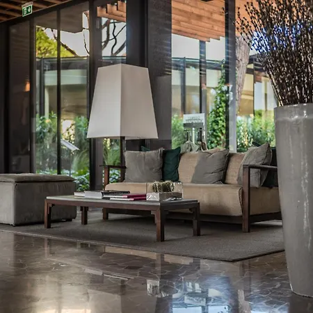 Bellevue Hotel & Resort-3