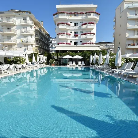 Hotel Oxford-2