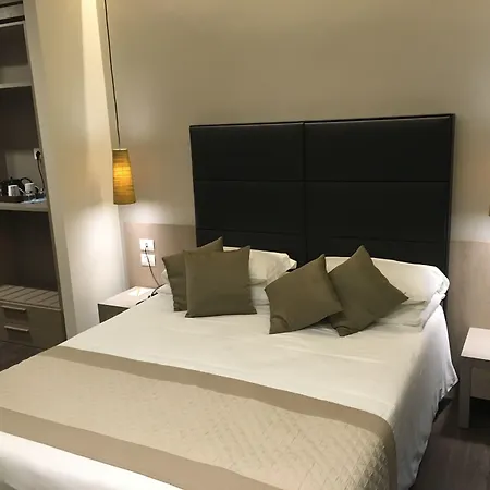 Hotel Principe Palace-2