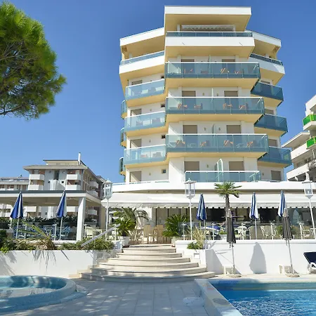 Hotel Anthony-3