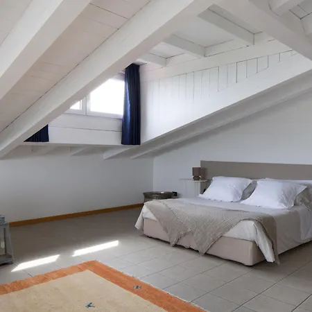 Harvey Suites Hotel & Residence-2