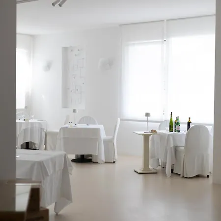 Hotel Bauer&Sporting-3