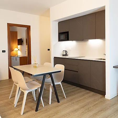 Hotel Bauer&Sporting-2