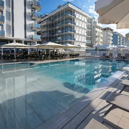 Hotel Byron Bellavista-2