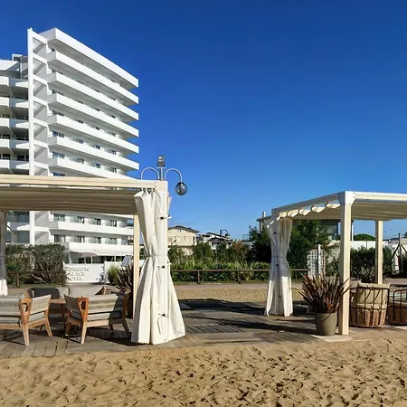 Adriatic Palace Hotel-3